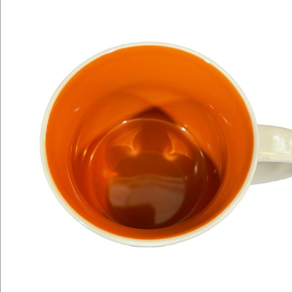 Starbucks Los Angeles Coffee Mug 2012 You Are Here Collection. - Picture 3 of 5